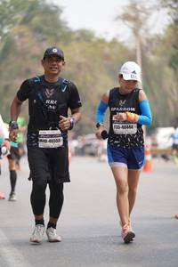 BIB: 40444, 46555
                            <button type="button" onclick="openModal(8706924)" class="btn btn-primary btn-sm float-right btn-popup" data-toggle="modal" data-target=".modal-high-quality">
                        <i class="fas fa-shopping-cart"></i> Add to Cart
                    </button>
                                            <button type="button" onclick="isThisMe(8706924, true)" class="btn btn-success btn-sm float-right btn-popup btn-isme hidden" data-toggle="tooltip" data-placement="bottom" title="นี่คือรูปของคุณใช่ไหม คลิกที่นี่เพื่อเอาเข้าอัลบั้ม">
                        <i class="fas fa-plus"></i> Add to album
                    </button>
                    <button type="button" onclick="isThisMe(8706924, false)" class="btn btn-warning btn-sm float-right btn-popup btn-isnotme hidden">
                        <i class="fas fa-ban"></i> Remove from album
                    </button>